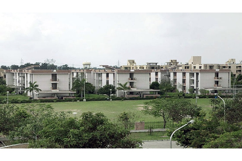 IIT Kanpur to Organize a Three-Day Literary Event 'Akshar'